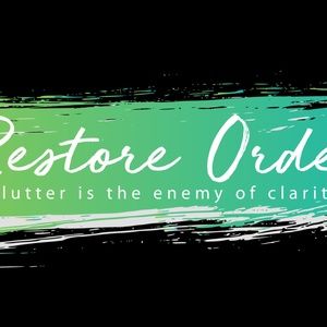 Meet your Posher, Tonya